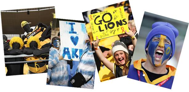 <p><span style="color: #ffffff;">BE INTO WIN THE ULTIMATE FAN EXPERIENCE WITH #MITRE10CUPCOLOURS</span></p>