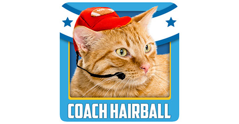 KB_Emoji_510x530_0009_CoachHairball.jpg